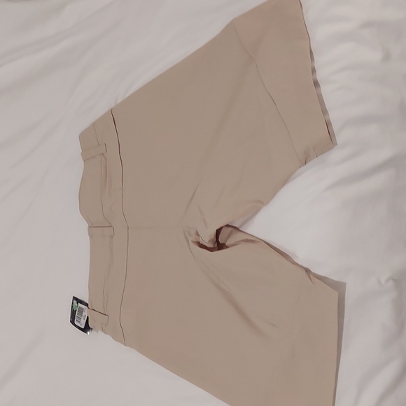 NWT Nike Tech Woven shorts - Picture 6 of 7